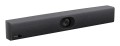 Yealink UVC40 E2 system videokonferencyjny 8 MP Osobisty system wideokonferencji - 2959790