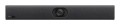 Yealink UVC40 E2 system videokonferencyjny 8 MP Osobisty system wideokonferencji - 2959789