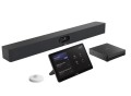 Yealink MVC S40-C5U-000 system videokonferencyjny 48 MP Przewodowa sieć LAN System wideokonferencji grupowych - 2940928