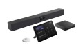 Yealink MVC S40-C5U-000 system videokonferencyjny 48 MP Przewodowa sieć LAN System wideokonferencji grupowych - 2940927