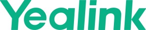 Yealink MVC S90-C5U-004 MS Teams