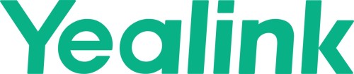 Yealink MVC S90-C5U-004 MS Teams - 2940935