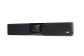 Aver 4K PTZ USB video soundbar, 15x powiększenie - 2959804