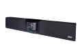 Aver 4K PTZ USB video soundbar, 15x powiększenie - 2959807