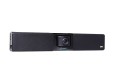 Aver 4K PTZ USB video soundbar, 15x powiększenie - 2959806