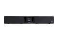 Aver 4K PTZ USB video soundbar, 15x powiększenie - 2959805