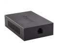 Yeastar TA100 adapter telefoniczny VoIP - 2940940