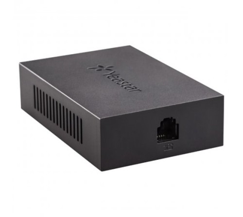 Yeastar TA100 adapter telefoniczny VoIP - 2940940