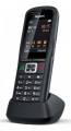 Gigaset R700H PRO Telefon analogowy/DECT Czarny - 2959815