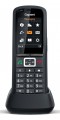 Gigaset R700H PRO Telefon analogowy/DECT Czarny - 2959816