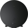 Telekom 40824613 router bezprzewodowy Ethernet Dual-band (2.4 GHz/5 GHz) Czarny - 2940953