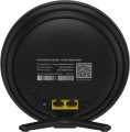 Telekom 40824613 router bezprzewodowy Ethernet Dual-band (2.4 GHz/5 GHz) Czarny - 2940955