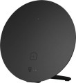 Telekom 40824613 router bezprzewodowy Ethernet Dual-band (2.4 GHz/5 GHz) Czarny - 2940954