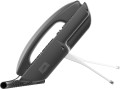 Fanvil X210 V2 Wysokiej klasy telefon korporacyjny SIP POE Gigabitowy port USB - 2959823