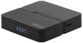 Serwer AUERSWALD COMtrexx - 2959825