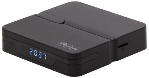 Serwer AUERSWALD COMtrexx - 2959826