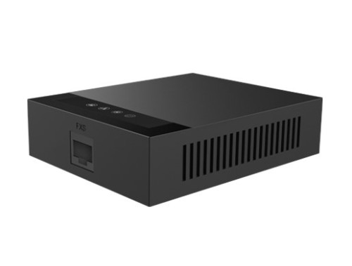 Fanvil GA10 adapter telefoniczny VoIP - 2959841