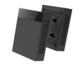 Fanvil GA10 adapter telefoniczny VoIP - 2959840