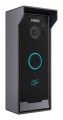 Fanvil I60 wideodomofon 2 MP Czarny - 2941039