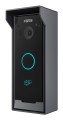 Fanvil I60 wideodomofon 2 MP Czarny - 2941041