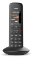 Gigaset C570HX Telefon analogowy/DECT Nazwa i identyfikacja dzwoniącego Czarny - 2959850