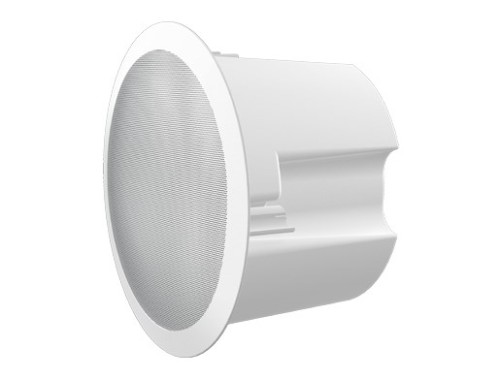 Fanvil FH-S01 głośnik Biały Przewodowa 20 W - 2959853