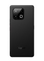 Gigaset GS6 16,9 cm (6.67") Dual SIM Android 15 5G USB Type-C 8 GB 128 GB 5300 mAh Czarny - 2941073