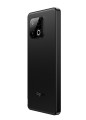 Gigaset GS6 16,9 cm (6.67") Dual SIM Android 15 5G USB Type-C 8 GB 128 GB 5300 mAh Czarny - 2941075