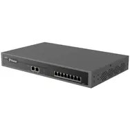 Yeastar P550 system PBX (Private Branch Exchange) 50 użyt. System IP PBX (prywatny i komutowany pakiet)