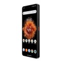 Gigaset GS6 PRO 16,9 cm (6.67") Dual SIM Android 15 5G USB Type-C 8 GB 128 GB 5300 mAh Czarny - 2941095