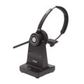 Zestaw słuchawkowy AUERSWALD COMfortel H-600 DECT - 2959858