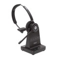 Zestaw słuchawkowy AUERSWALD COMfortel H-600 DECT - 2959860
