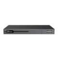 Yeastar P560 system PBX (Private Branch Exchange) 200 użyt. System IP PBX (prywatny i komutowany pakiet) - 2959862