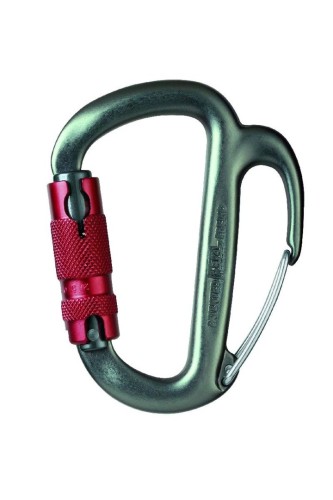 Karabinek freino PETZL - 2941106