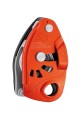 Petzl Neox Aluminium - 2601883
