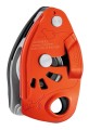 Petzl Neox Aluminium - 2601878