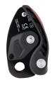 Petzl Neox Aluminium - 2601879