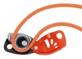 Petzl Neox Aluminium - 2601880