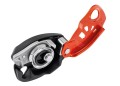 Petzl Neox Aluminium - 2601881