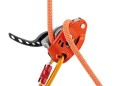 Petzl Neox Aluminium - 2601882