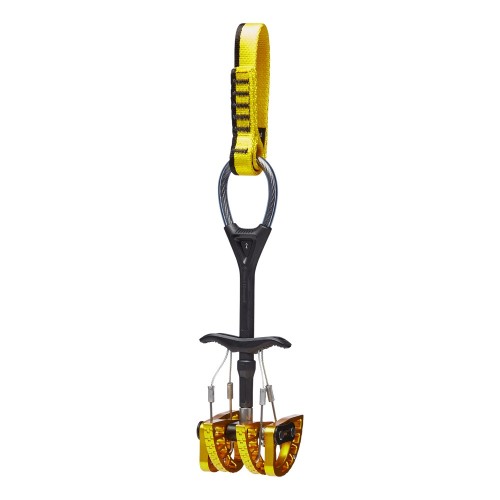Black Diamond Camalot C4 - 2941107