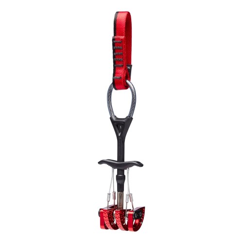 Black Diamond Camalot C4 - 2941108