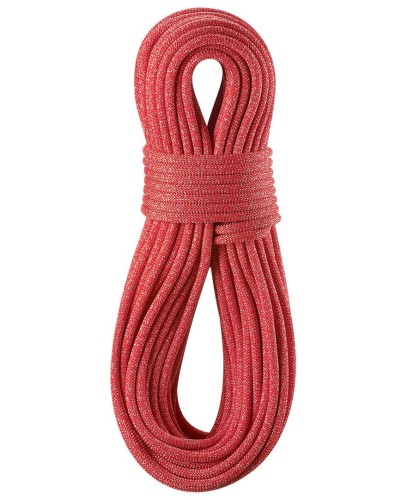 Lina boa 9,8mm 60m EDELRID - 2450505