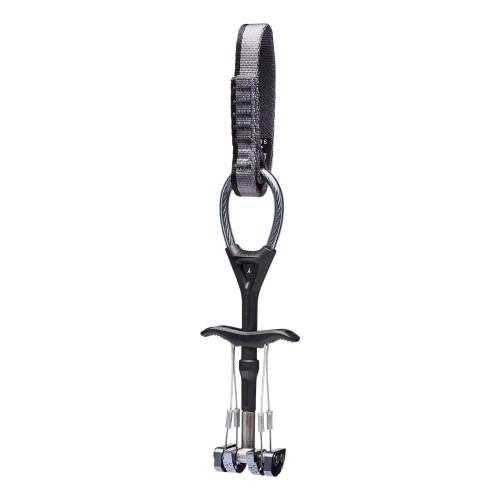 Black Diamond Camalot C4 - 2941112