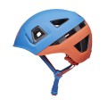 Black Diamond BD6202279372ALL1 sportowe nakrycie głowy Niebieski, Pomarańczowy - 2941133