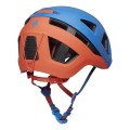Black Diamond BD6202279372ALL1 sportowe nakrycie głowy Niebieski, Pomarańczowy - 2941132