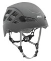 Petzl Boreo Szary - 2959876