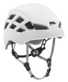 Petzl Boreo Biały - 2959877