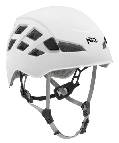 Petzl Boreo Biały - 2959877