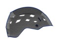 Petzl Boreo Biały - 2959879